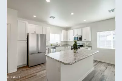 14574 S Diablo Road, Arizona City, AZ 85123 - Photo 6