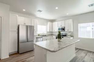 14574 S Diablo Rd, Arizona City, AZ 85123 - Photo 6