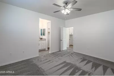 14574 S Diablo Road, Arizona City, AZ 85123 - Photo 12