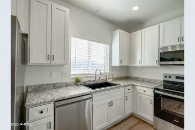 14574 S Diablo Road, Arizona City, AZ 85123 - Photo 4