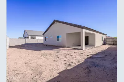 14574 S Diablo Road, Arizona City, AZ 85123 - Photo 28
