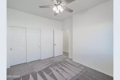 14574 S Diablo Road, Arizona City, AZ 85123 - Photo 18