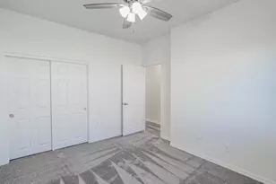 14574 S Diablo Rd, Arizona City, AZ 85123 - Photo 18