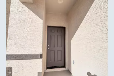 14574 S Diablo Road, Arizona City, AZ 85123 - Photo 2