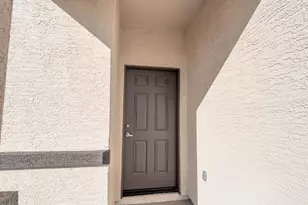 14574 S Diablo Rd, Arizona City, AZ 85123 - Photo 2