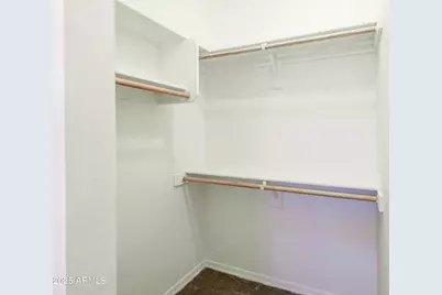 14574 S Diablo Road, Arizona City, AZ 85123 - Photo 14