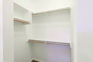 14574 S Diablo Rd, Arizona City, AZ 85123 - Photo 14