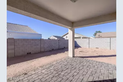 14574 S Diablo Road, Arizona City, AZ 85123 - Photo 24