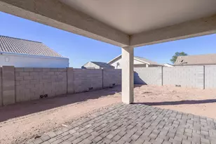14574 S Diablo Rd, Arizona City, AZ 85123 - Photo 24