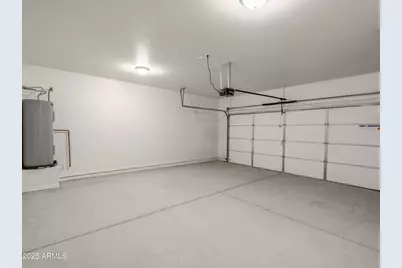 14574 S Diablo Road, Arizona City, AZ 85123 - Photo 22