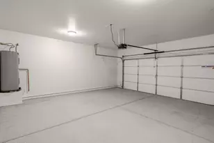 14574 S Diablo Rd, Arizona City, AZ 85123 - Photo 22