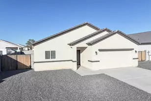 14574 S Diablo Rd, Arizona City, AZ 85123 - Photo 30