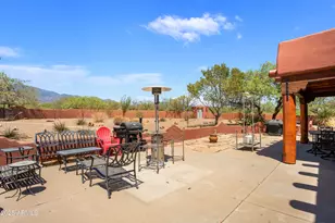 5676 S Mir Way, Hereford, AZ 85615 - Photo 34