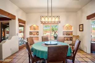 5676 S Mir Way, Hereford, AZ 85615 - Photo 10