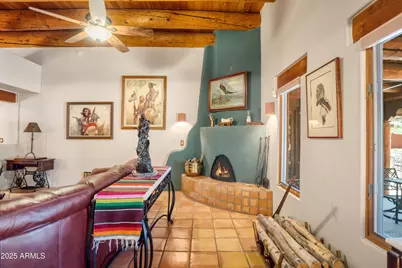 5676 S Mir Way, Hereford, AZ 85615 - Photo 24