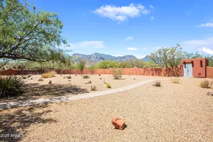 5676 S Mir Way, Hereford, AZ 85615 - Photo 36