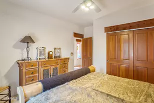 5676 S Mir Way, Hereford, AZ 85615 - Photo 28