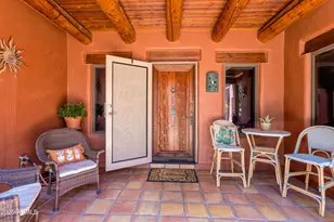 5676 S Mir Way, Hereford, AZ 85615 - Photo 30