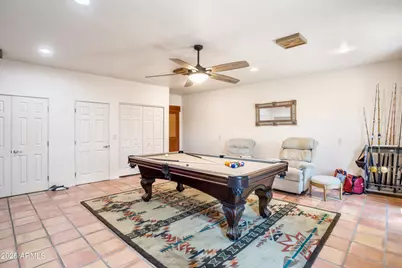 5676 S Mir Way, Hereford, AZ 85615 - Photo 6