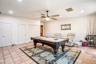 5676 S Mir Way, Hereford, AZ 85615 - Photo 6