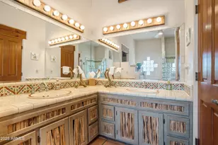 5676 S Mir Way, Hereford, AZ 85615 - Photo 16