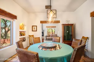 5676 S Mir Way, Hereford, AZ 85615 - Photo 10