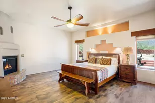 5676 S Mir Way, Hereford, AZ 85615 - Photo 20