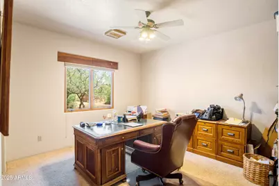 5676 S Mir Way, Hereford, AZ 85615 - Photo 26