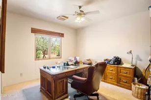 5676 S Mir Way, Hereford, AZ 85615 - Photo 26