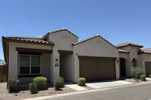 1255 N Arizona, Chandler, AZ 85225 - Photo 1