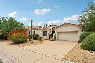 7673 E Calle De Las Brisas, Scottsdale, AZ 85255 - Photo 44