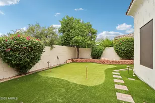 7673 E Calle De Las Brisas, Scottsdale, AZ 85255 - Photo 38