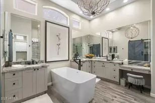 7673 E Calle De Las Brisas, Scottsdale, AZ 85255 - Photo 20