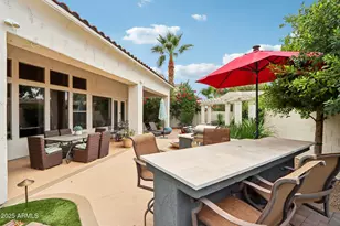 7673 E Calle De Las Brisas, Scottsdale, AZ 85255 - Photo 40