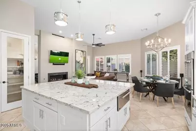 7673 E Calle De Las Brisas --, Scottsdale, AZ 85255 - Photo 2