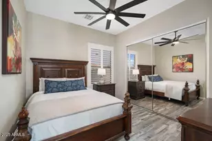 7673 E Calle De Las Brisas, Scottsdale, AZ 85255 - Photo 24