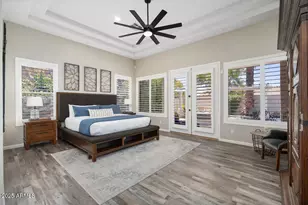 7673 E Calle De Las Brisas, Scottsdale, AZ 85255 - Photo 18