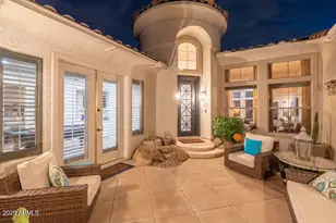 7673 E Calle De Las Brisas, Scottsdale, AZ 85255 - Photo 30