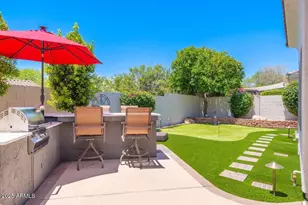 7673 E Calle De Las Brisas, Scottsdale, AZ 85255 - Photo 34