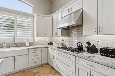 7673 E Calle De Las Brisas --, Scottsdale, AZ 85255 - Photo 8