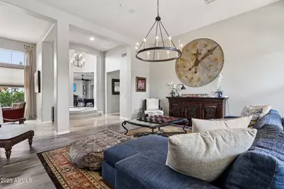 7673 E Calle De Las Brisas --, Scottsdale, AZ 85255 - Photo 10