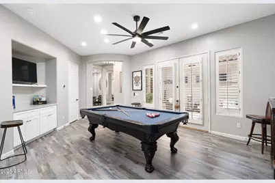 7673 E Calle De Las Brisas --, Scottsdale, AZ 85255 - Photo 28