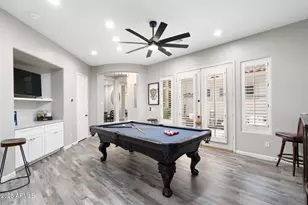 7673 E Calle De Las Brisas, Scottsdale, AZ 85255 - Photo 28