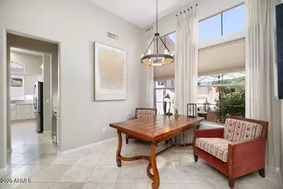 7673 E Calle De Las Brisas --, Scottsdale, AZ 85255 - Photo 14