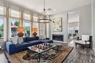 7673 E Calle De Las Brisas, Scottsdale, AZ 85255 - Photo 12