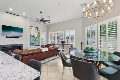 7673 E Calle De Las Brisas --, Scottsdale, AZ 85255 - Photo 6