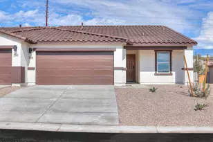 736 Dylan Ct, Wickenburg, AZ 85390 - Photo 1