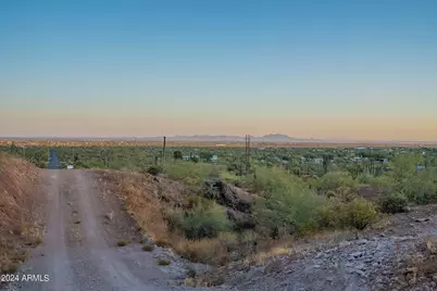 0 N Cortez Road #LOT 1, Apache Junction, AZ 85119 - Photo 18