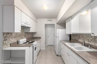 12643 N 111th Avenue, Sun City, AZ 85351 - Photo 14