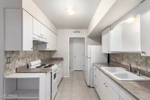 12643 N 111th Ave, Sun City, AZ 85351 - Photo 14